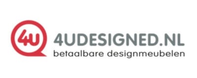 Client logos, mono-grey